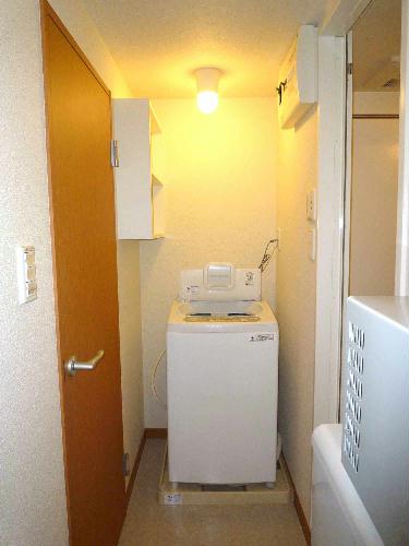 12/14 その他画像