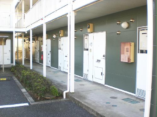 12/15 その他画像