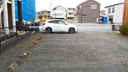 11/22 その他画像