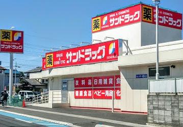 12/22 その他画像