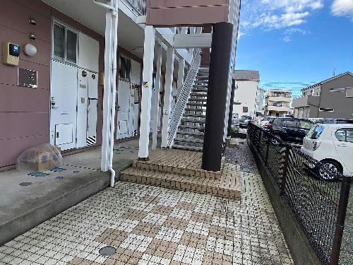 13/22 その他画像