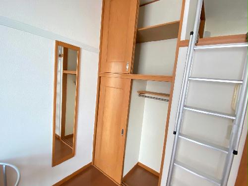 4/22 リビング/ダイニング