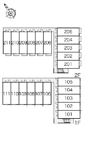 11/14 その他画像