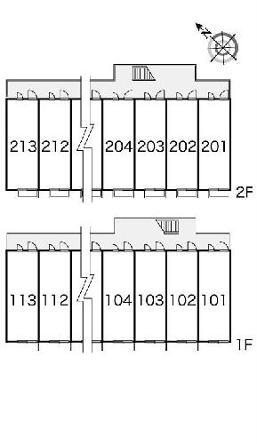 13/22 その他画像