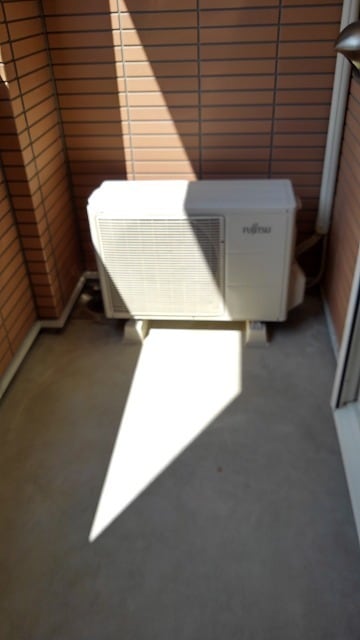 13/21 その他画像