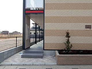 13/17 その他画像