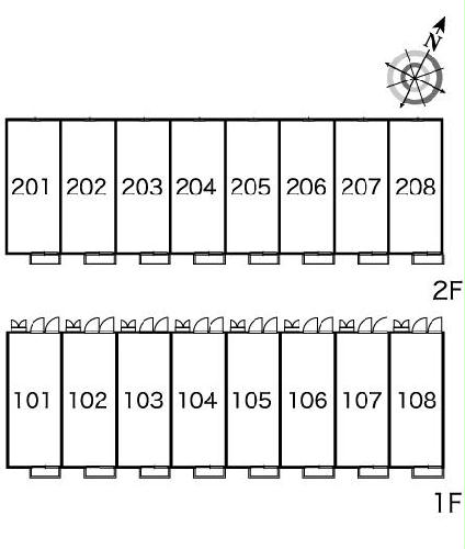 12/22 その他画像