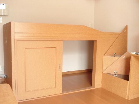 13/22 その他画像