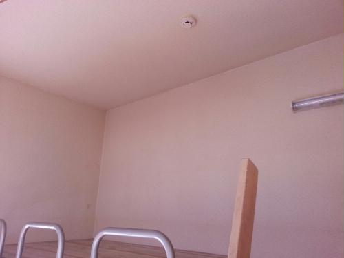 13/23 その他画像