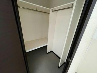 4/20 収納