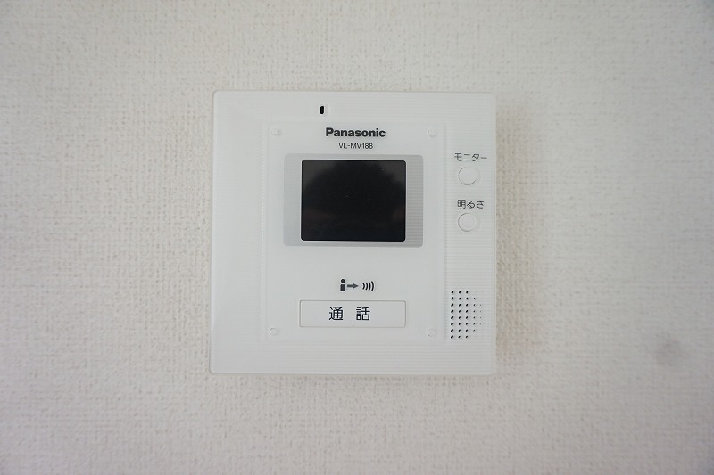 15/28 その他画像