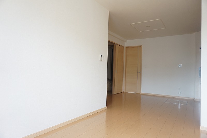 16/28 その他画像