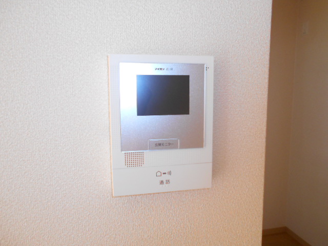 17/28 その他画像