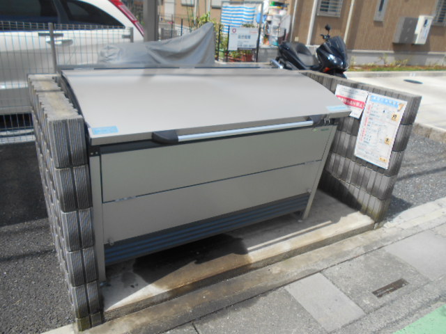 18/28 その他画像