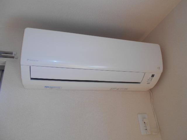 19/28 その他画像