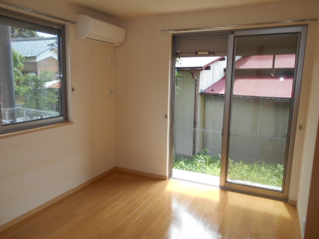 5/28 リビング/ダイニング