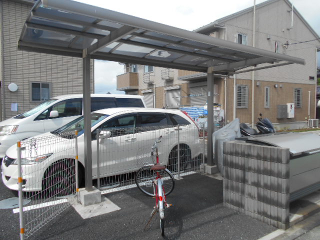 20/28 その他画像