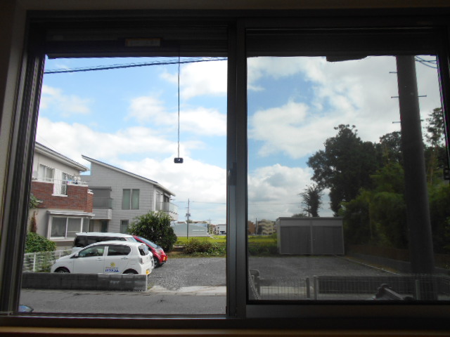 21/28 その他画像