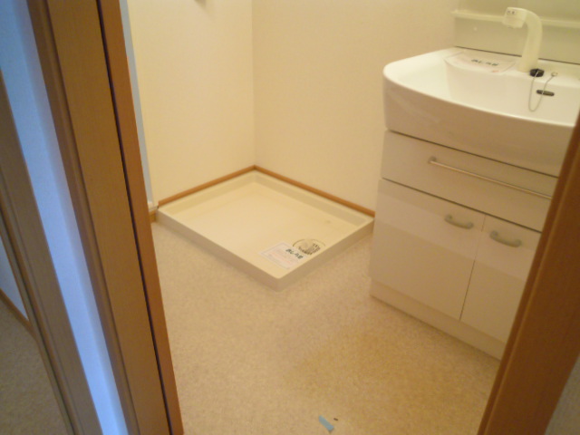 12/21 その他画像