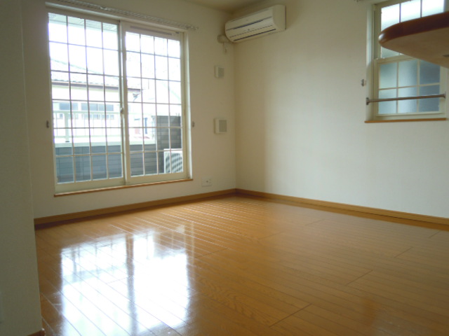 3/21 リビング/ダイニング