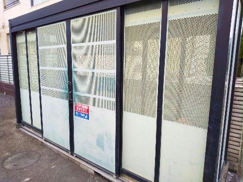 12/21 その他画像