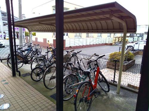 13/21 その他画像