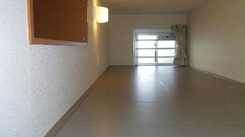 14/21 その他画像