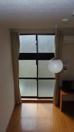 3/21 リビング/ダイニング