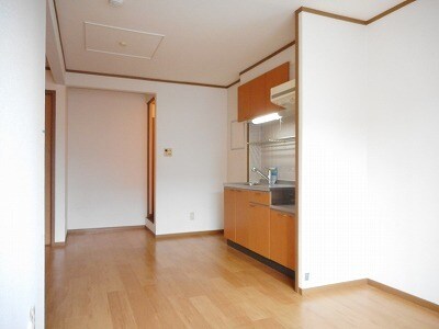 12/22 その他画像