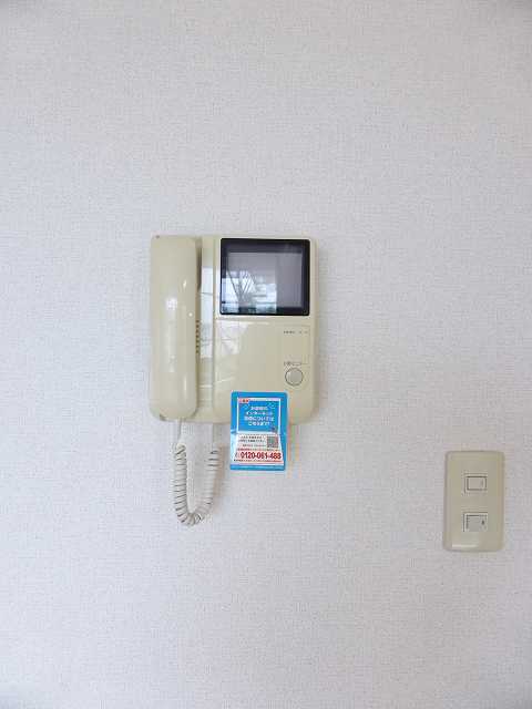 12/22 その他画像