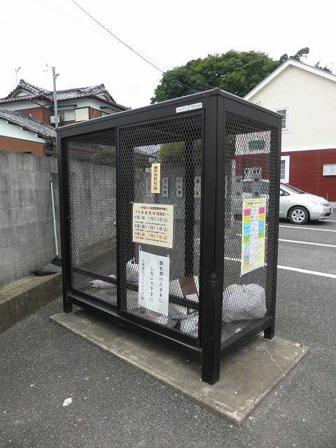 13/22 その他画像