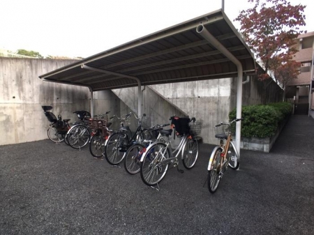 12/19 その他画像