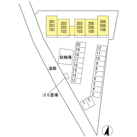 14/22 その他画像