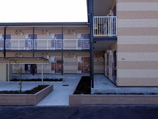 10/12 その他画像