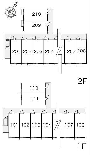 9/12 その他画像