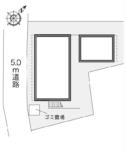 14/17 その他画像
