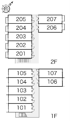 15/17 その他画像