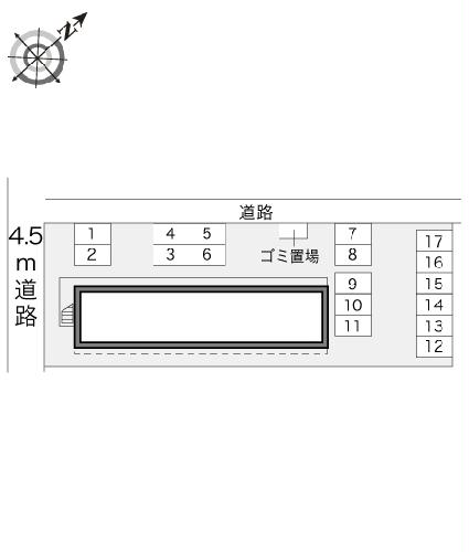 12/18 その他画像