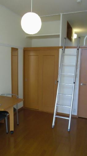 6/18 リビング/ダイニング