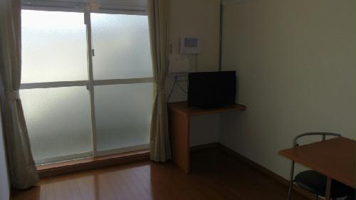 3/18 リビング/ダイニング