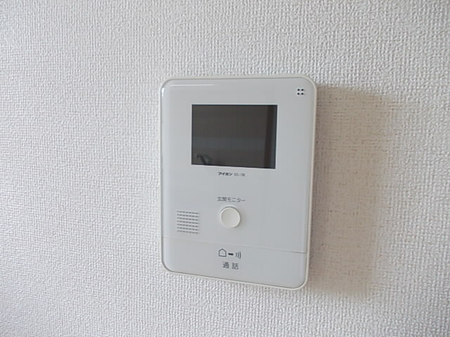 12/20 その他画像