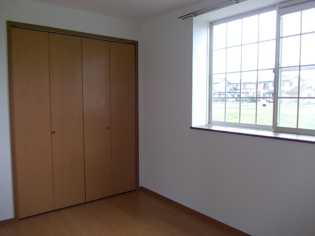 11/20 その他画像