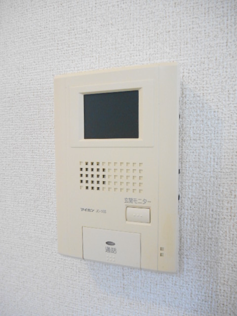 15/26 その他画像