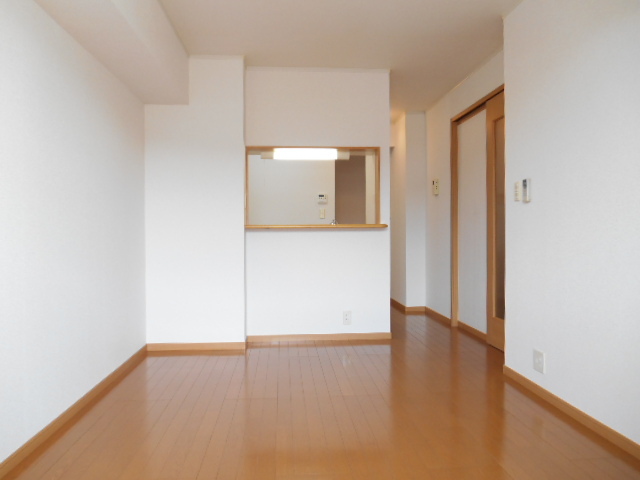 17/26 その他画像