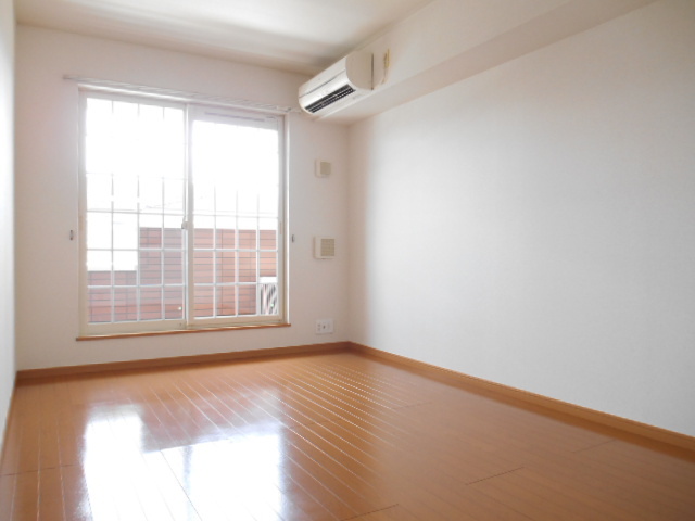 3/26 リビング/ダイニング