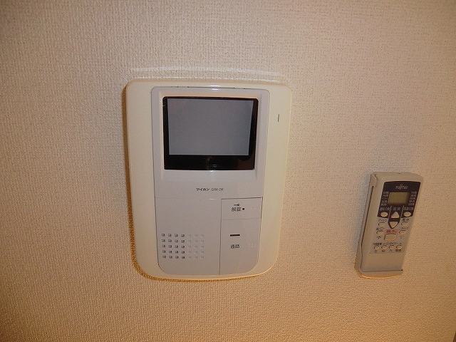 16/27 その他画像