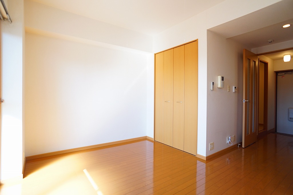 17/27 その他画像