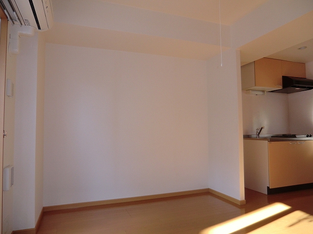 18/27 その他画像