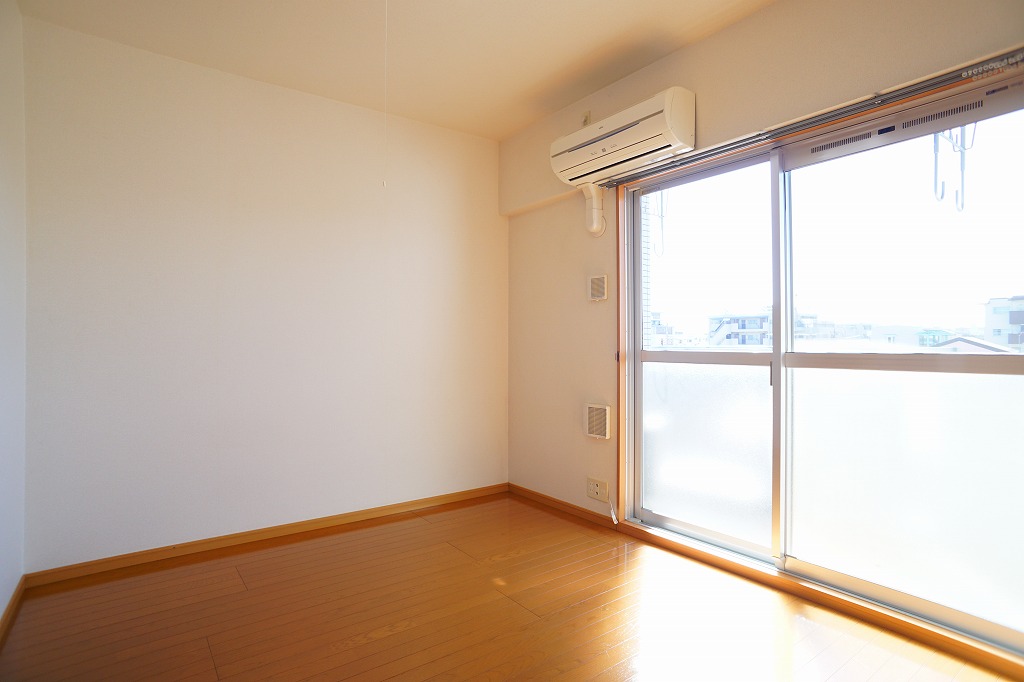 4/27 リビング/ダイニング