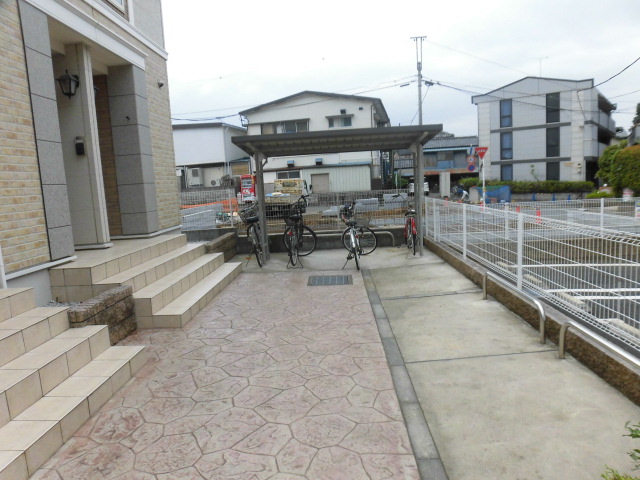 13/23 その他画像